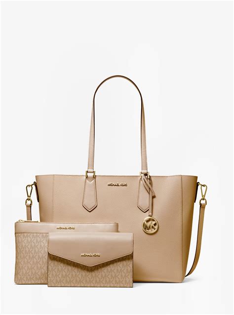 michael kors 3 in 1 handbag|michael kors handbags sale.